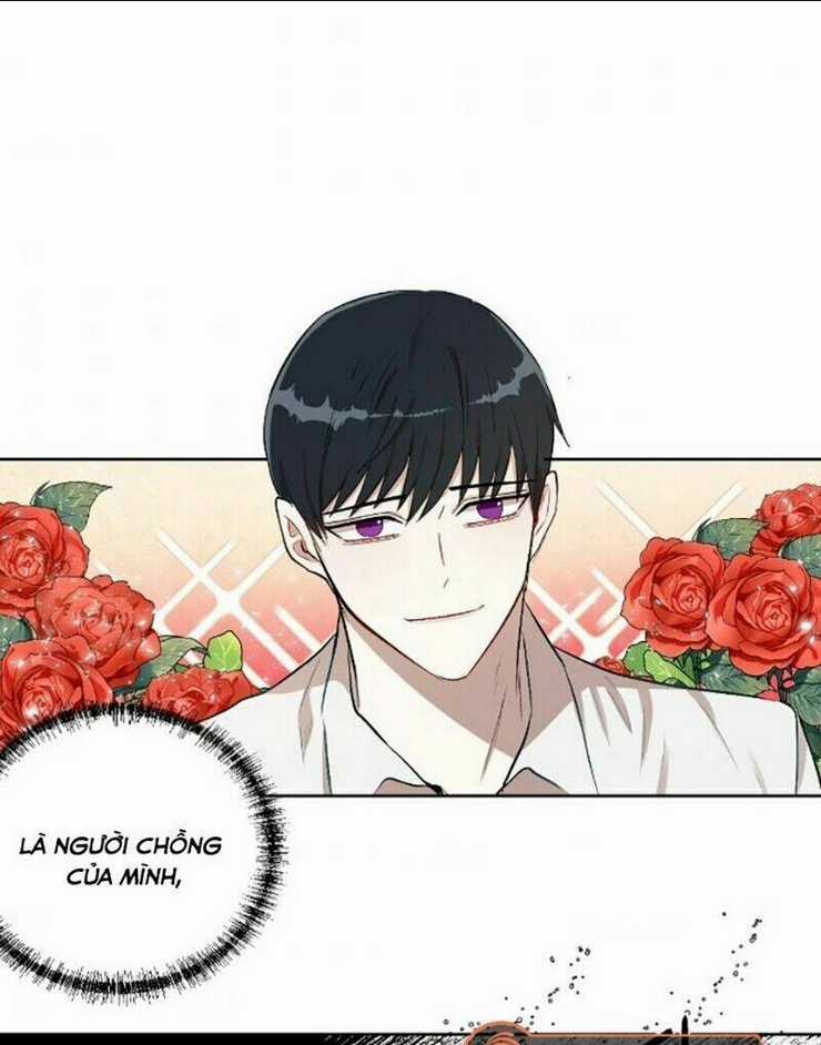 Xin Ngài Đừng Ăn Tôi. Chapter 7 trang 62