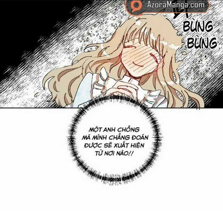 Xin Ngài Đừng Ăn Tôi. Chapter 7 trang 63