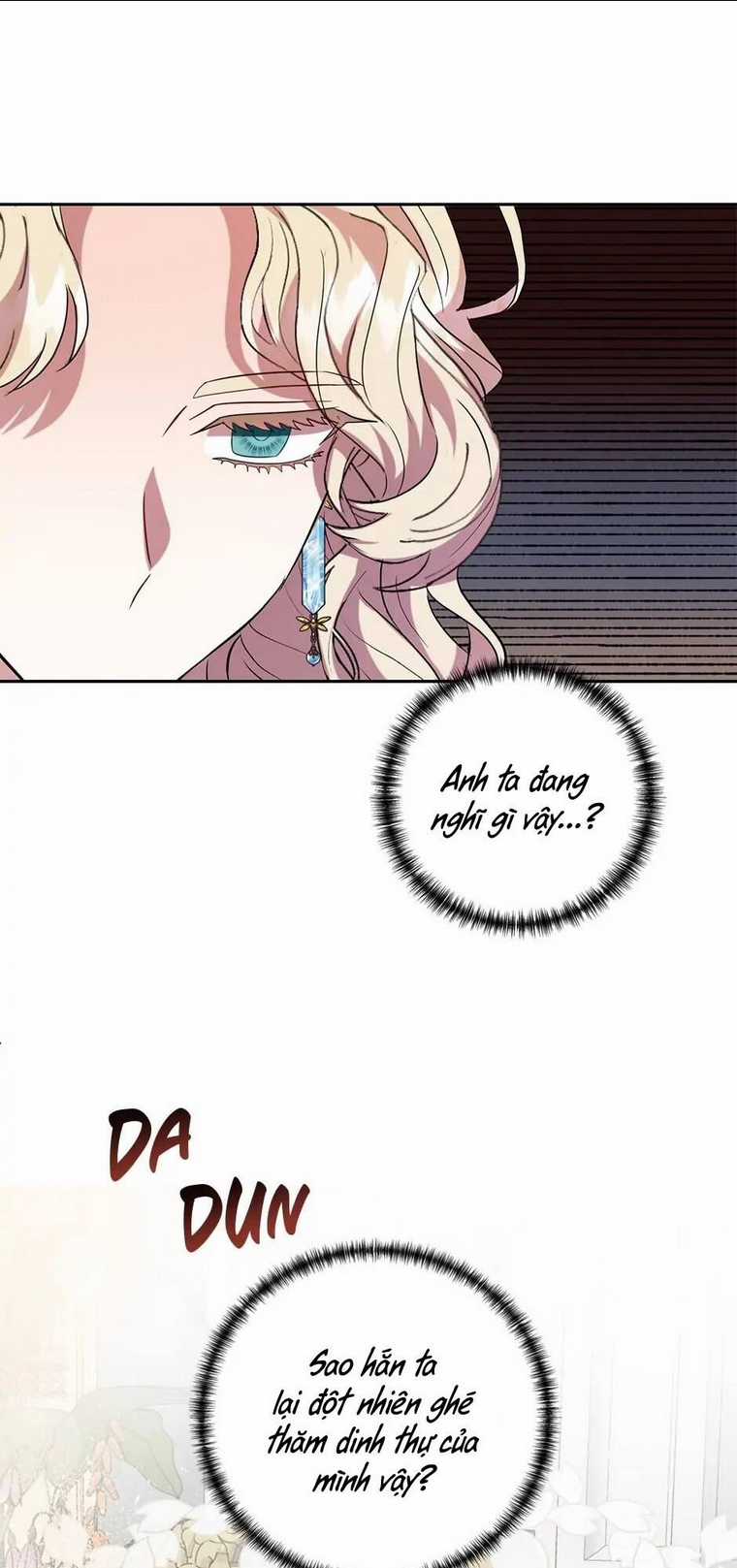 Xin Ngài Đừng Ăn Tôi. Chapter 70 trang 16