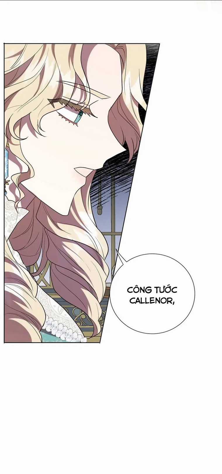 Xin Ngài Đừng Ăn Tôi. Chapter 70 trang 18