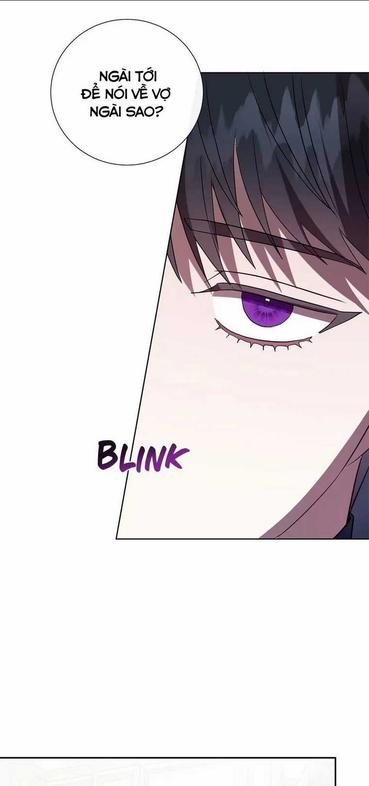 Xin Ngài Đừng Ăn Tôi. Chapter 70 trang 19