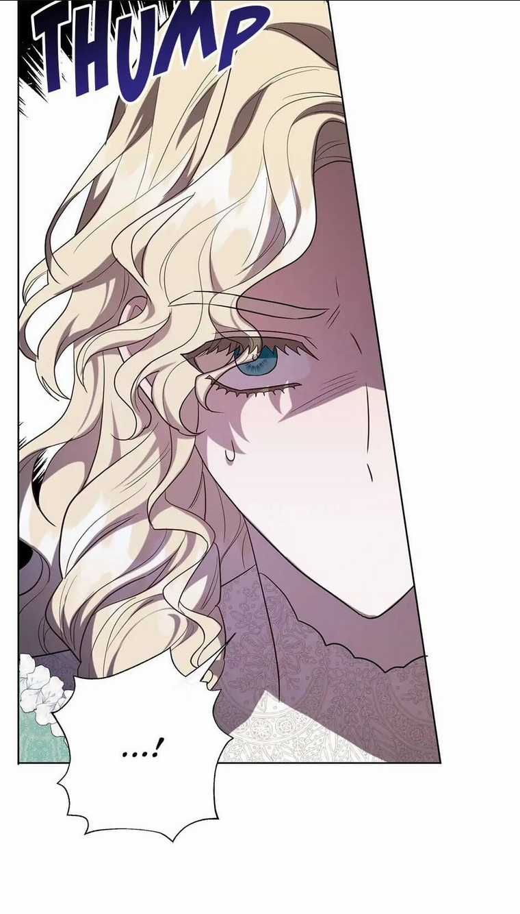 Xin Ngài Đừng Ăn Tôi. Chapter 70 trang 22