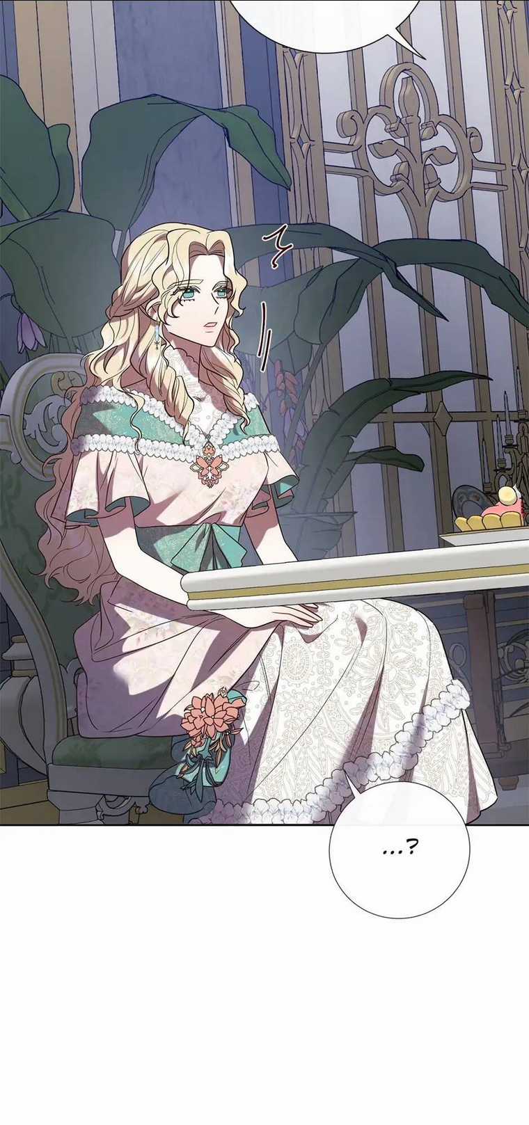 Xin Ngài Đừng Ăn Tôi. Chapter 70 trang 34