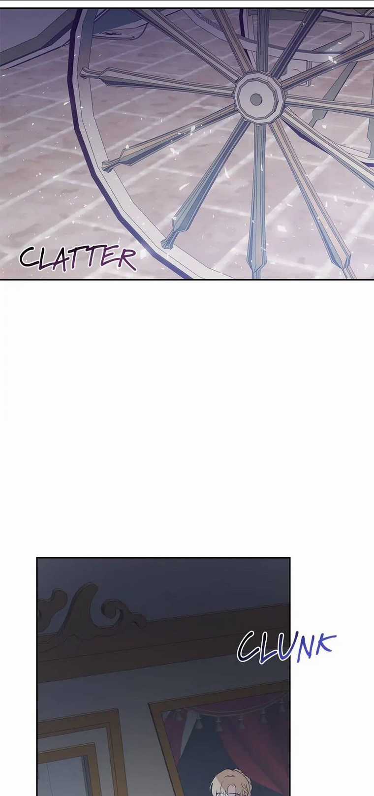 Xin Ngài Đừng Ăn Tôi. Chapter 70 trang 38