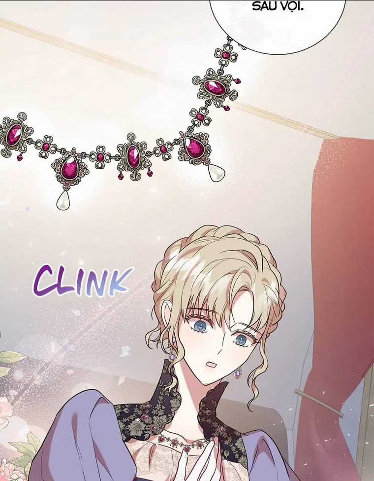 Xin Ngài Đừng Ăn Tôi. Chapter 70 trang 46