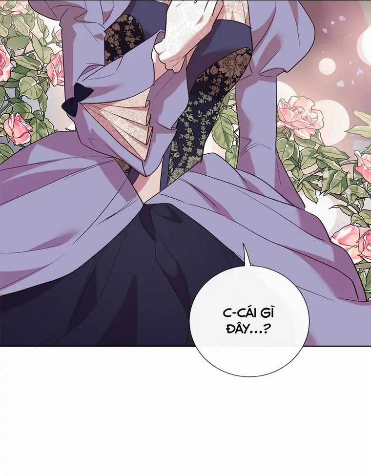 Xin Ngài Đừng Ăn Tôi. Chapter 70 trang 47