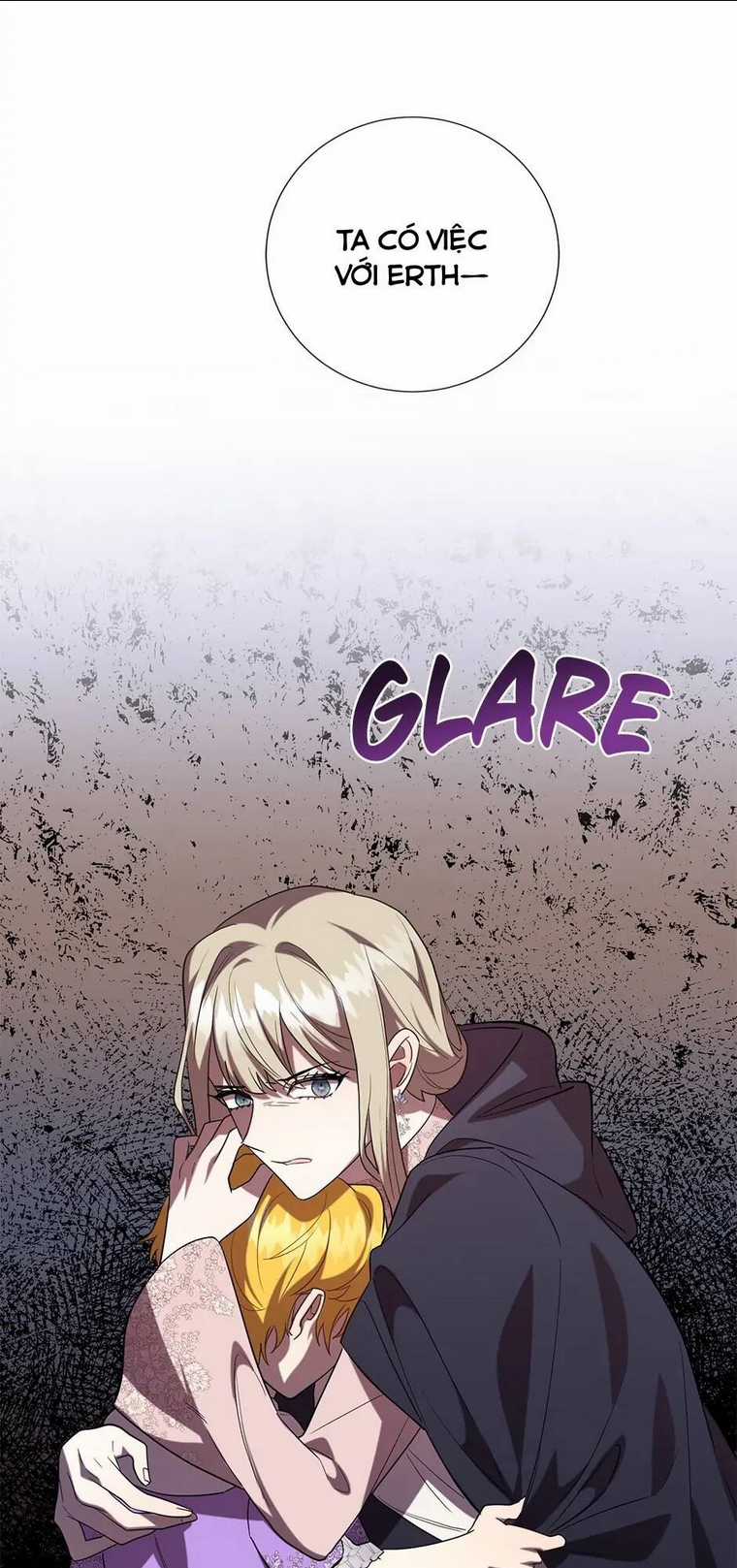 Xin Ngài Đừng Ăn Tôi. Chapter 70 trang 6