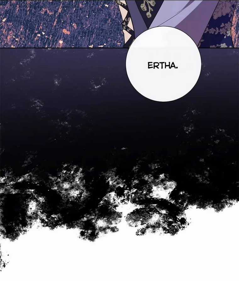 Xin Ngài Đừng Ăn Tôi. Chapter 70 trang 60