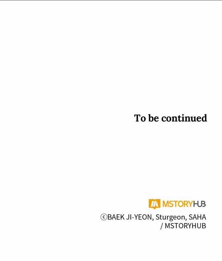 Xin Ngài Đừng Ăn Tôi. Chapter 70 trang 61