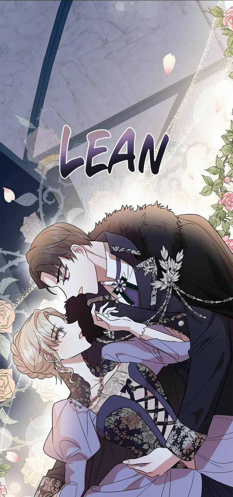 Xin Ngài Đừng Ăn Tôi. Chapter 71 trang 17