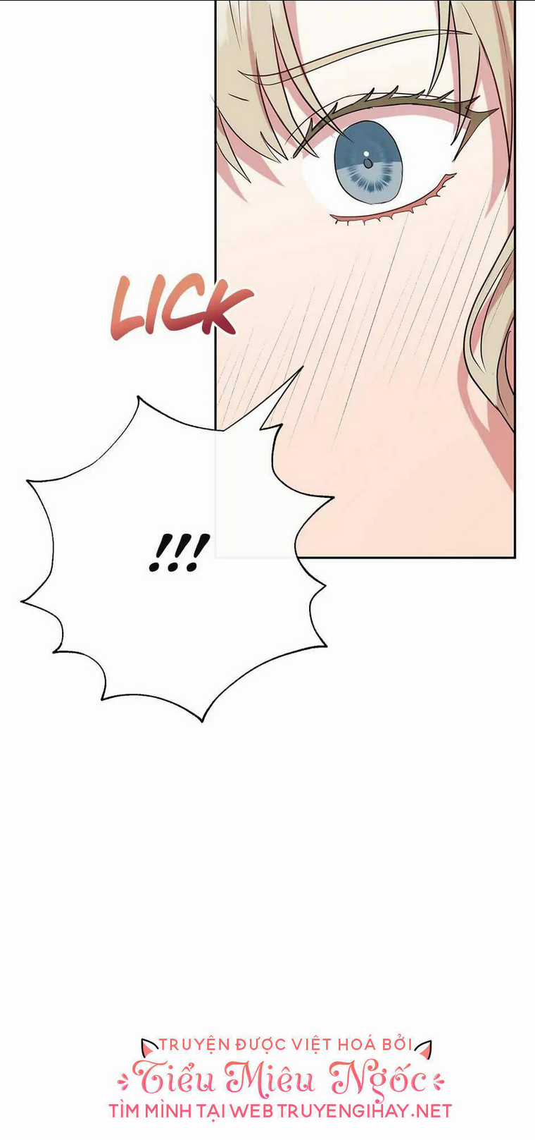 Xin Ngài Đừng Ăn Tôi. Chapter 71 trang 25