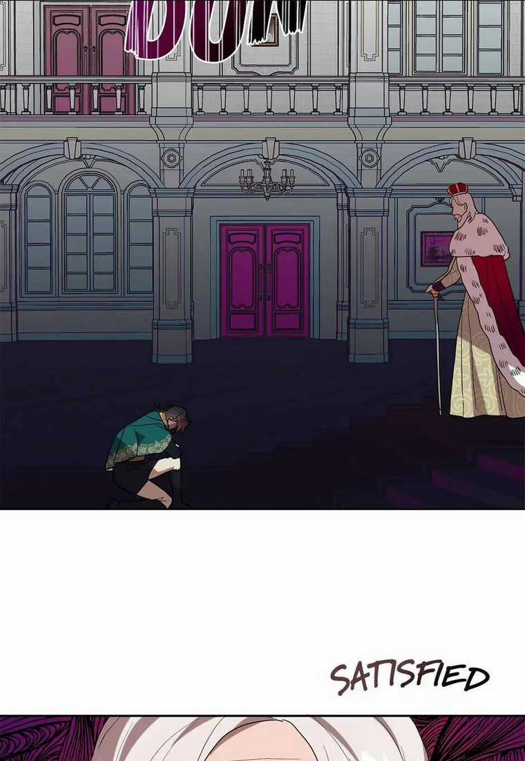 Xin Ngài Đừng Ăn Tôi. Chapter 71 trang 41