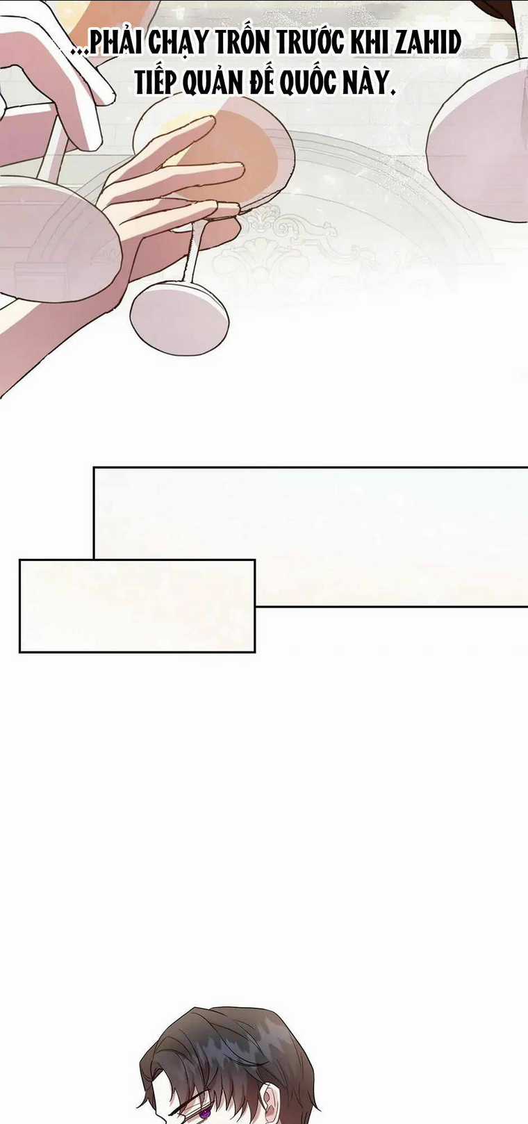 Xin Ngài Đừng Ăn Tôi. Chapter 71 trang 48