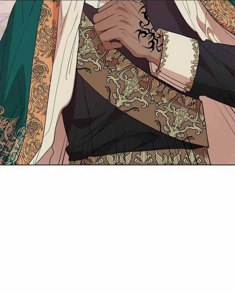 Xin Ngài Đừng Ăn Tôi. Chapter 71 trang 69