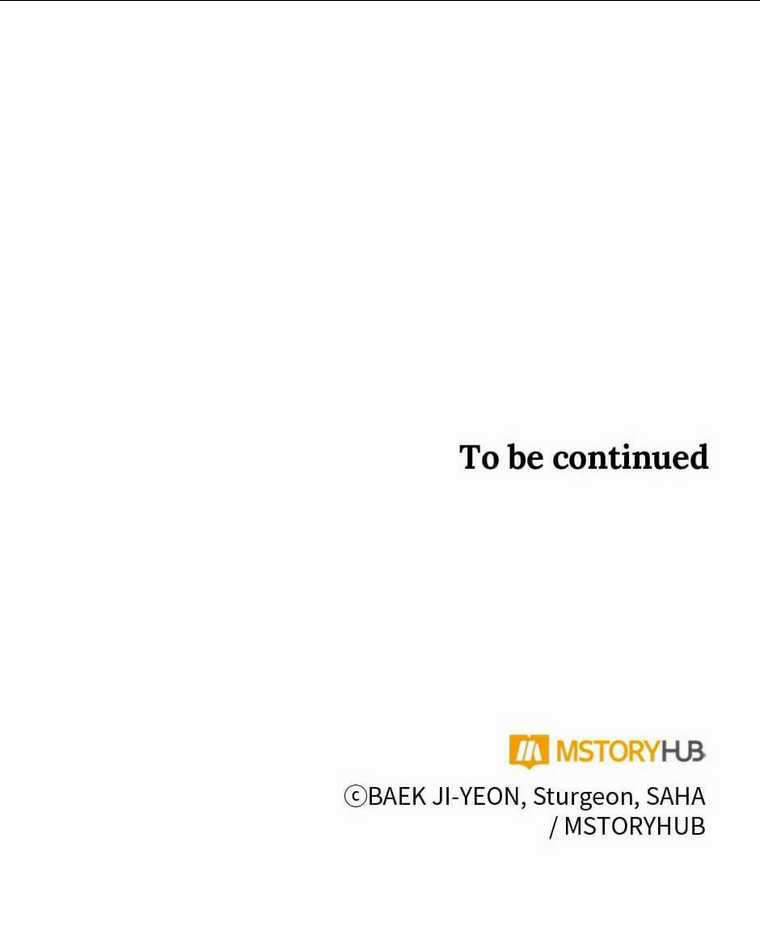 Xin Ngài Đừng Ăn Tôi. Chapter 71 trang 70