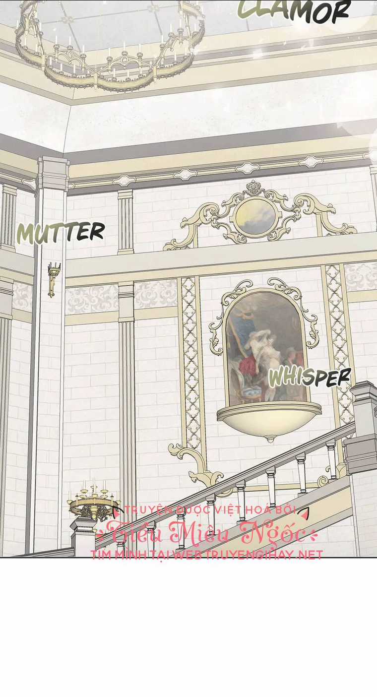 Xin Ngài Đừng Ăn Tôi. Chapter 72 trang 17