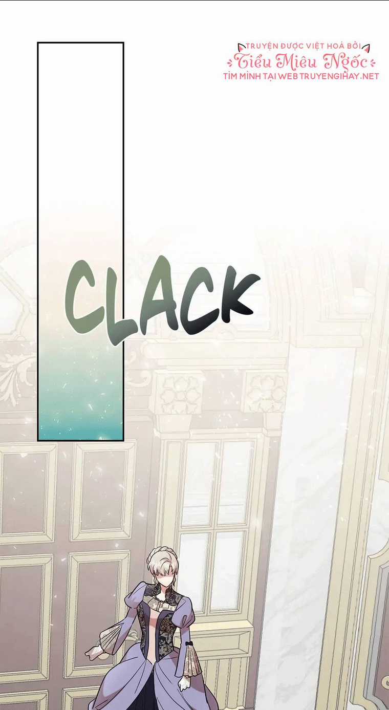 Xin Ngài Đừng Ăn Tôi. Chapter 72 trang 40