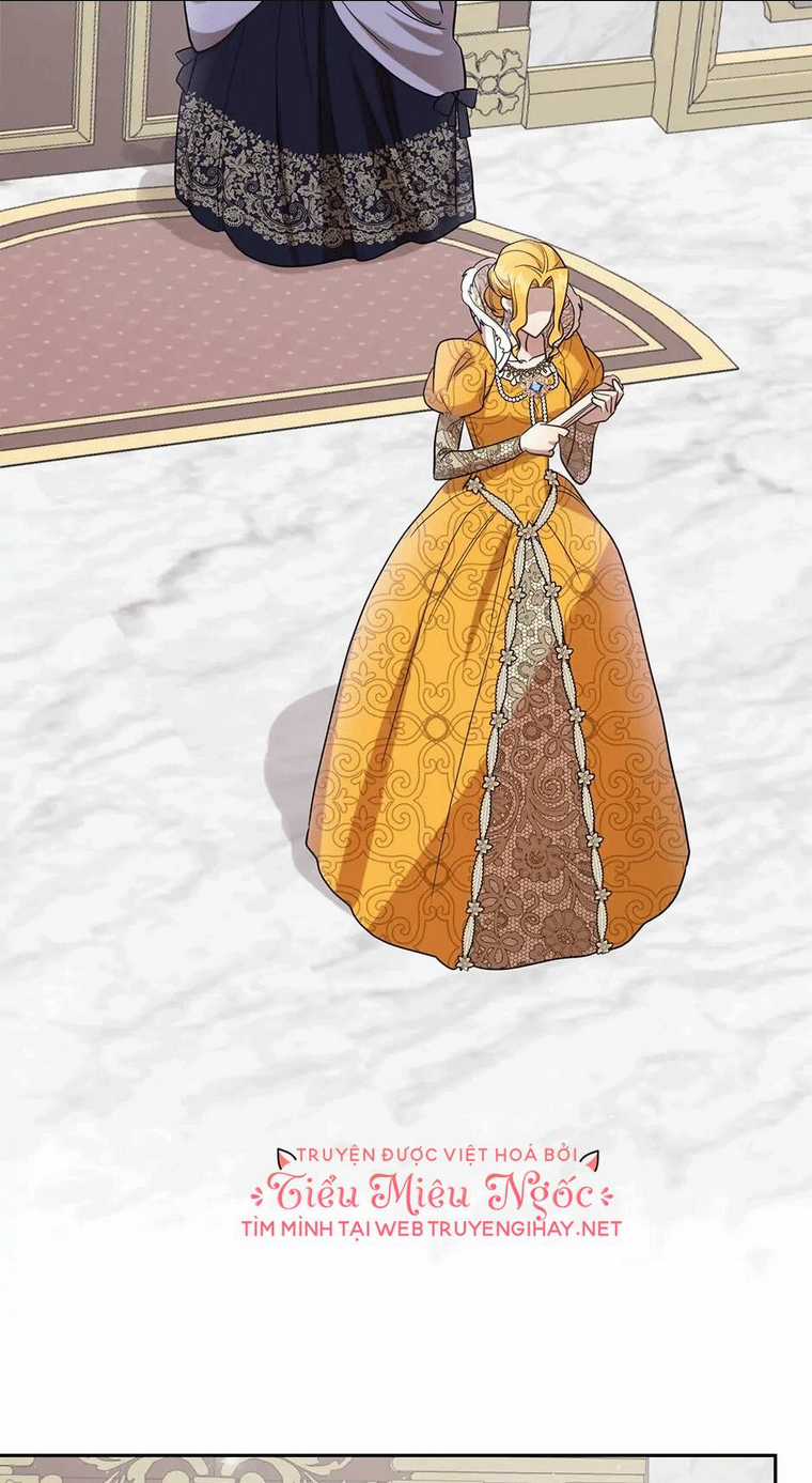 Xin Ngài Đừng Ăn Tôi. Chapter 72 trang 41