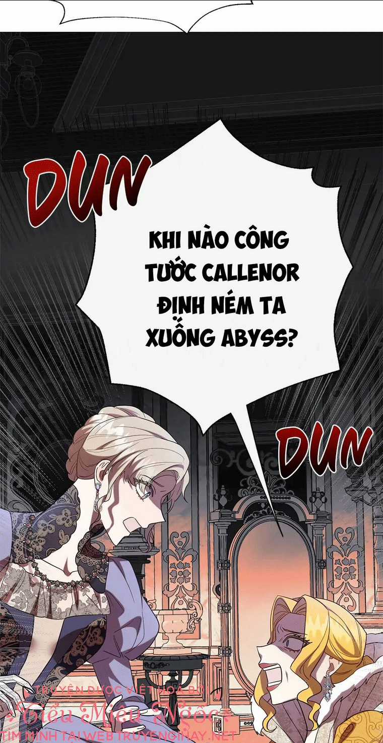 Xin Ngài Đừng Ăn Tôi. Chapter 72 trang 46