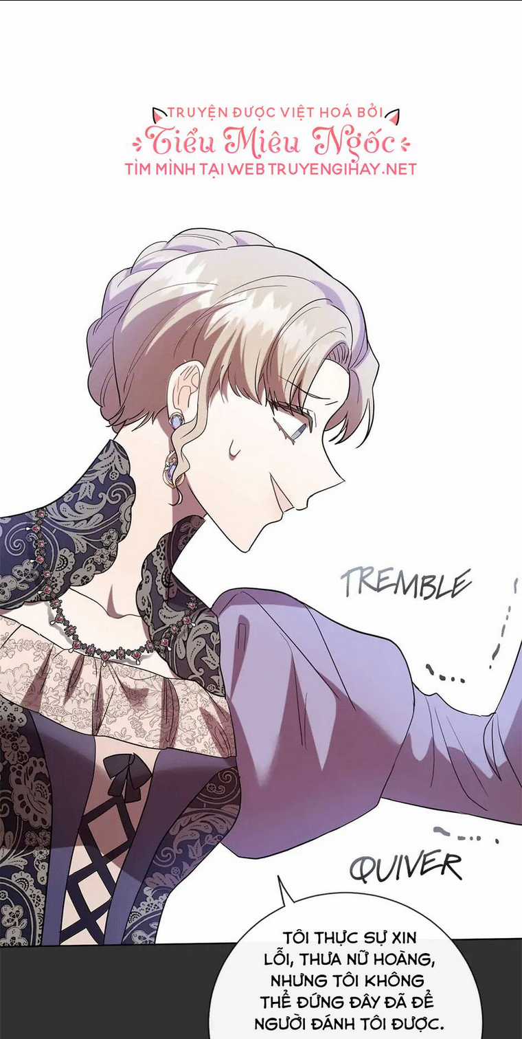 Xin Ngài Đừng Ăn Tôi. Chapter 72 trang 59