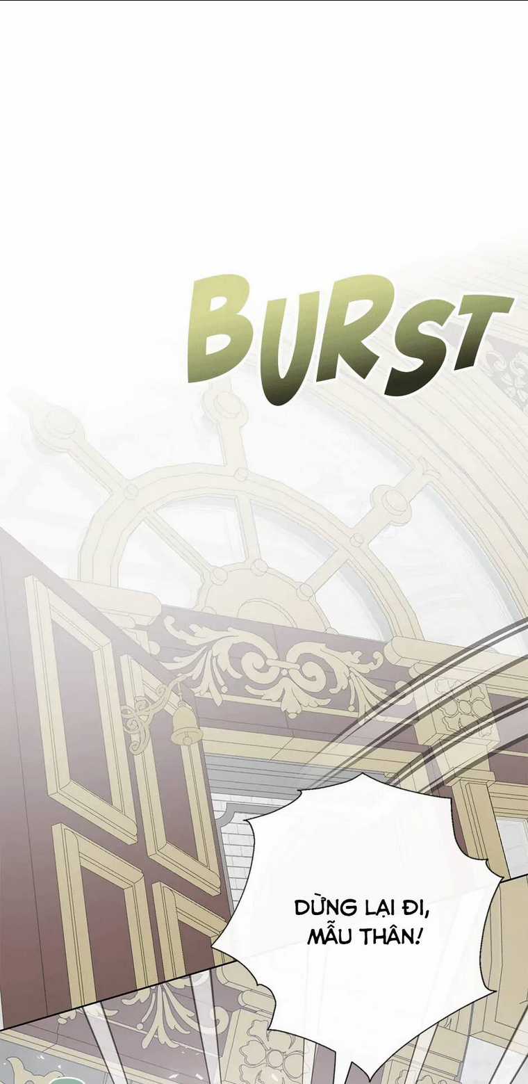 Xin Ngài Đừng Ăn Tôi. Chapter 72 trang 63