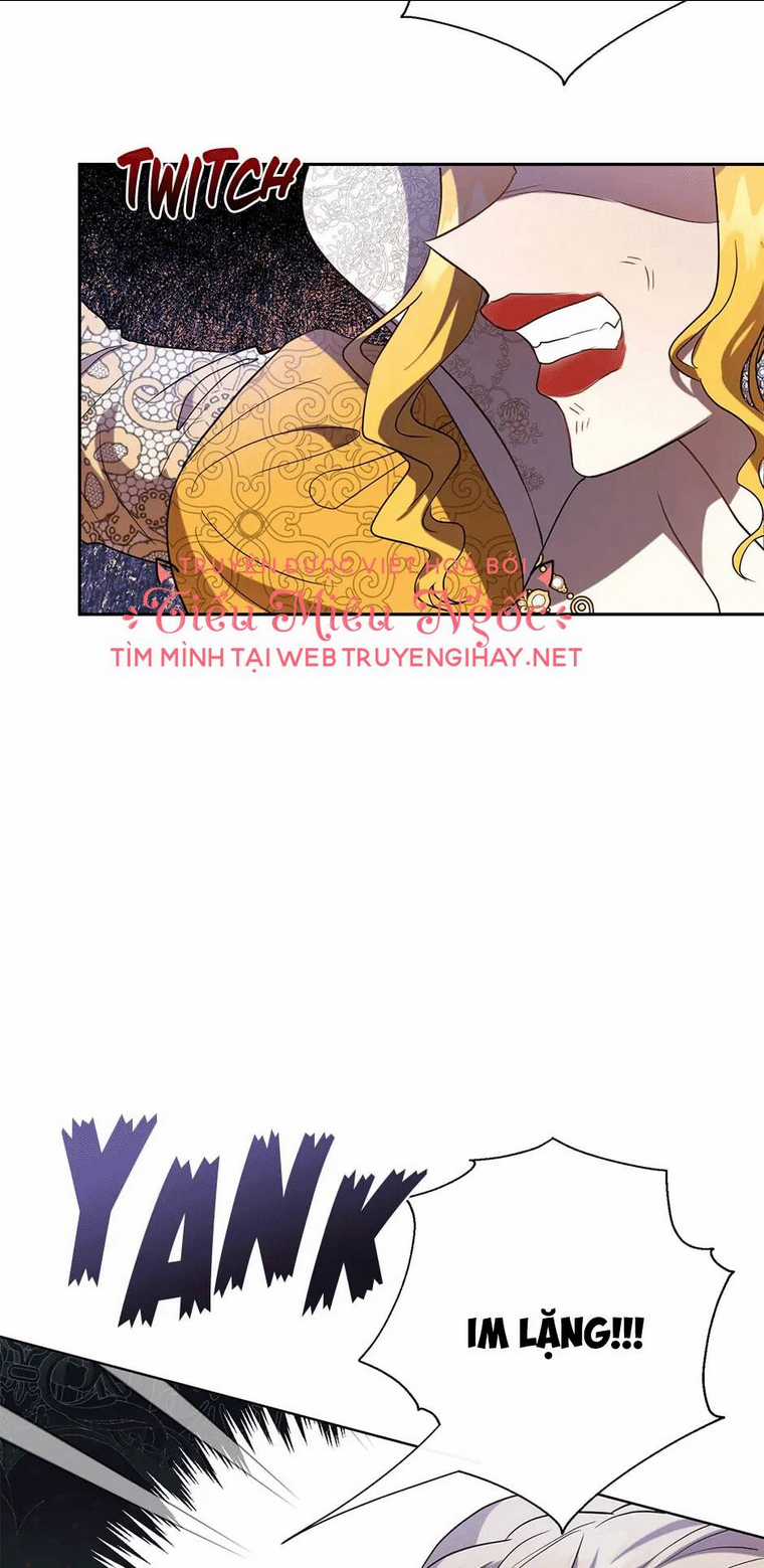 Xin Ngài Đừng Ăn Tôi. Chapter 72 trang 65