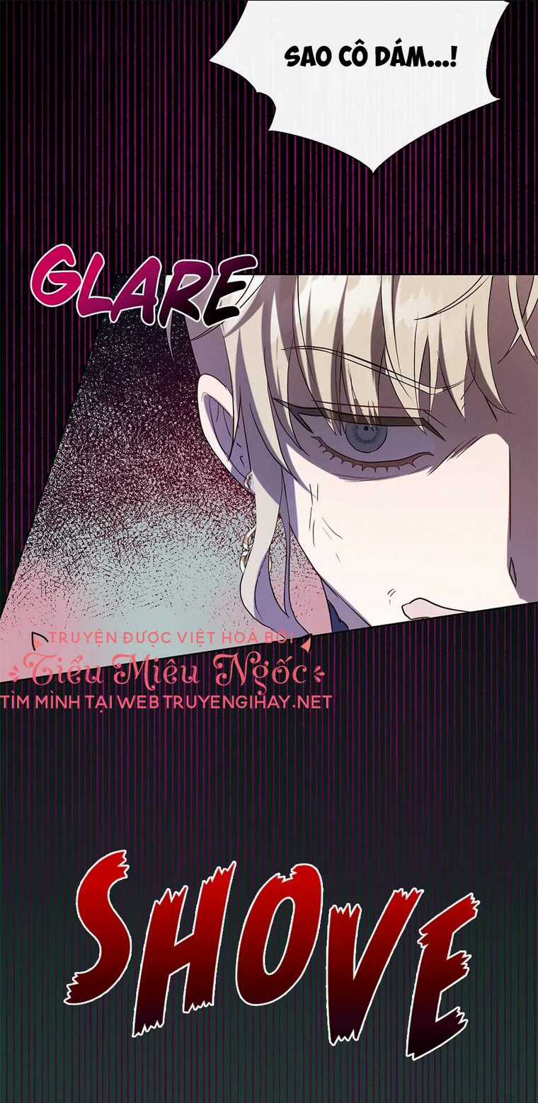 Xin Ngài Đừng Ăn Tôi. Chapter 72 trang 68