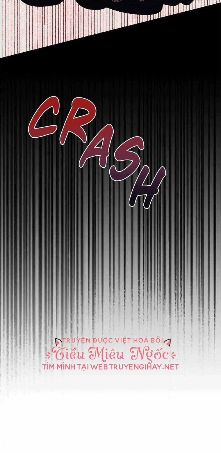 Xin Ngài Đừng Ăn Tôi. Chapter 72 trang 70