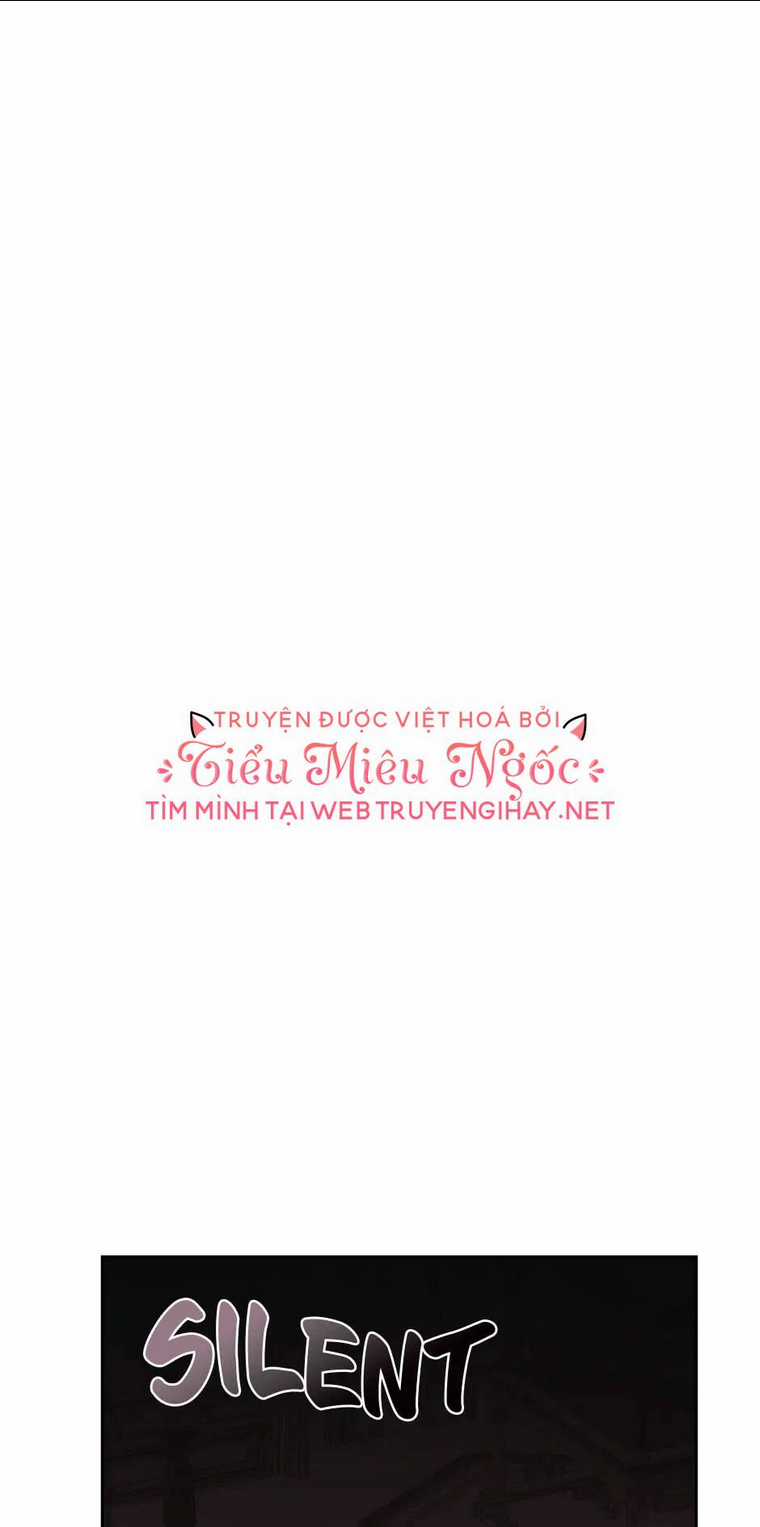 Xin Ngài Đừng Ăn Tôi. Chapter 72 trang 71