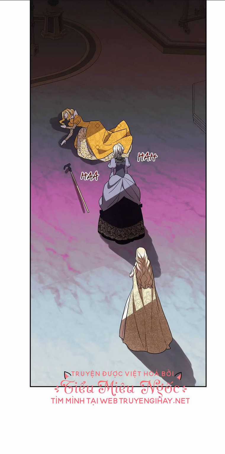 Xin Ngài Đừng Ăn Tôi. Chapter 72 trang 72