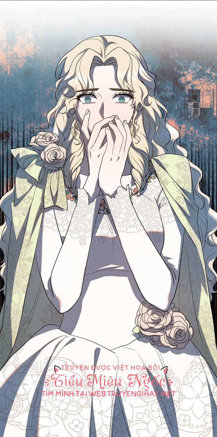 Xin Ngài Đừng Ăn Tôi. Chapter 72 trang 74