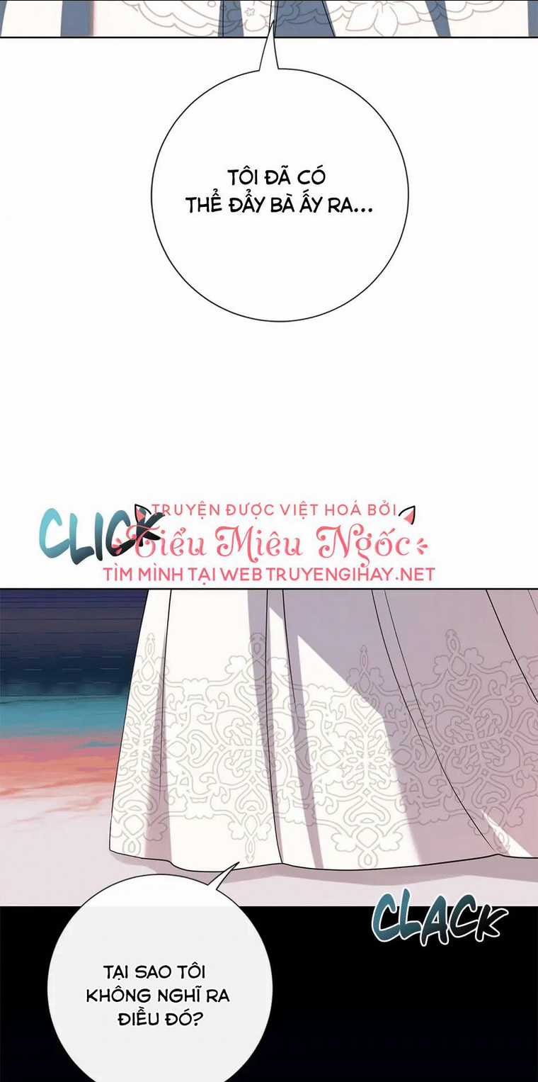 Xin Ngài Đừng Ăn Tôi. Chapter 72 trang 75