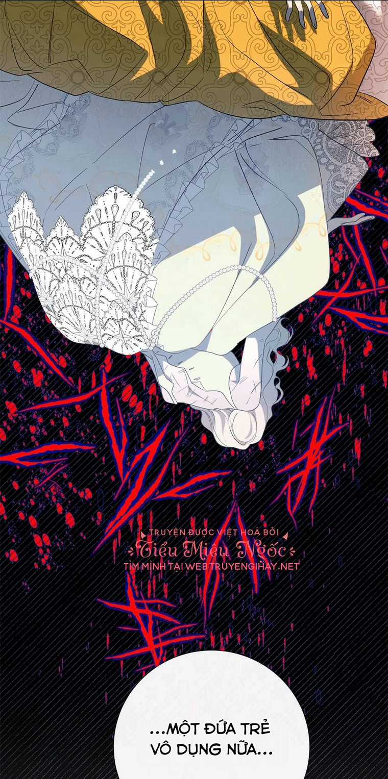 Xin Ngài Đừng Ăn Tôi. Chapter 72 trang 77