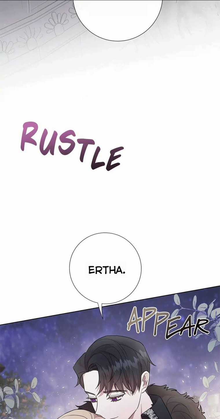 Xin Ngài Đừng Ăn Tôi. Chapter 73 trang 11