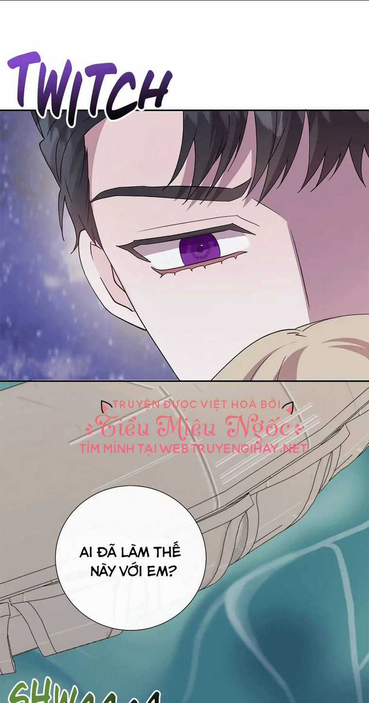 Xin Ngài Đừng Ăn Tôi. Chapter 73 trang 13