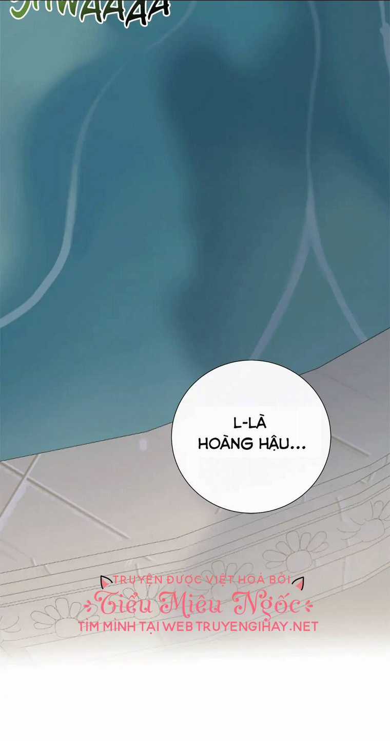 Xin Ngài Đừng Ăn Tôi. Chapter 73 trang 14