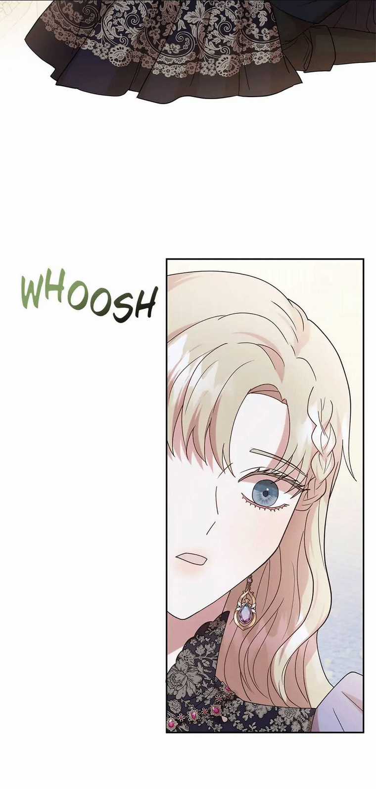 Xin Ngài Đừng Ăn Tôi. Chapter 73 trang 21