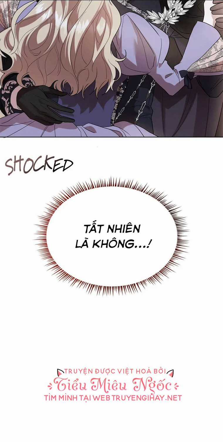 Xin Ngài Đừng Ăn Tôi. Chapter 73 trang 27