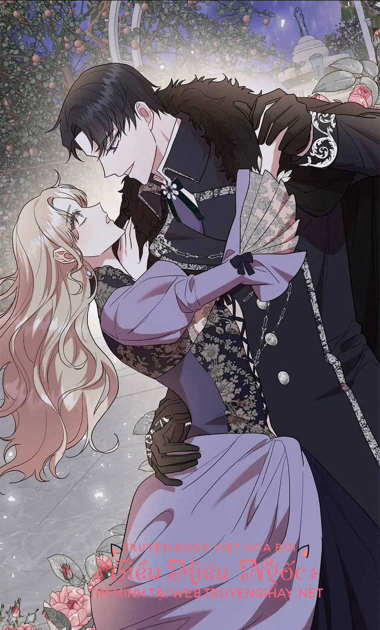 Xin Ngài Đừng Ăn Tôi. Chapter 73 trang 30