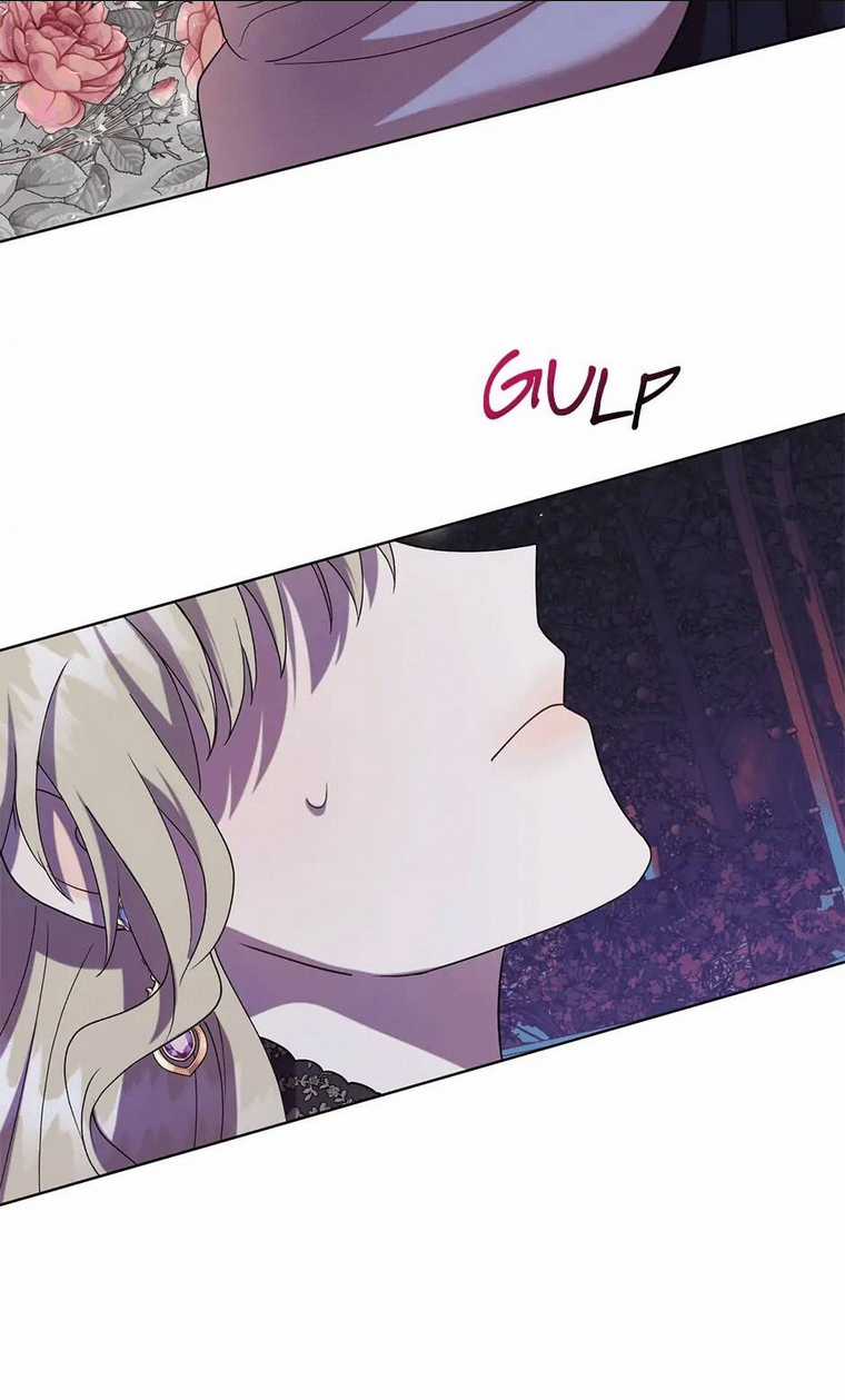 Xin Ngài Đừng Ăn Tôi. Chapter 73 trang 31