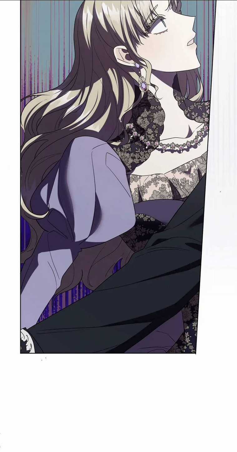 Xin Ngài Đừng Ăn Tôi. Chapter 73 trang 34