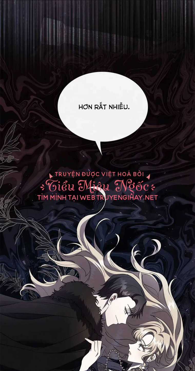 Xin Ngài Đừng Ăn Tôi. Chapter 73 trang 38