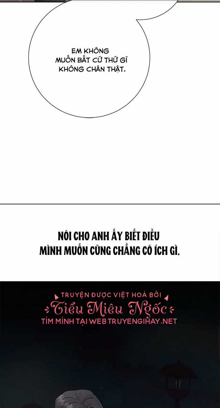 Xin Ngài Đừng Ăn Tôi. Chapter 73 trang 45