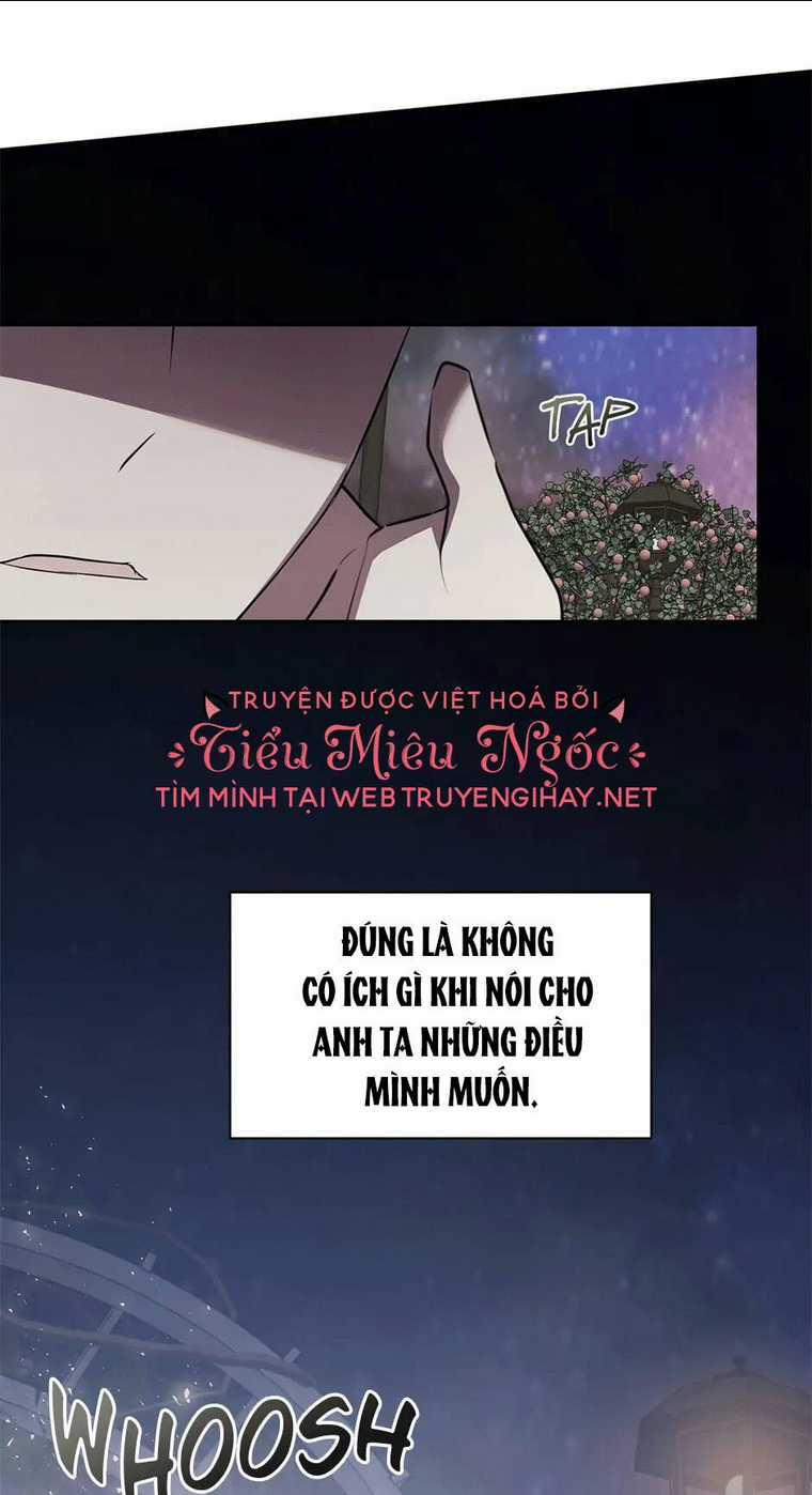 Xin Ngài Đừng Ăn Tôi. Chapter 73 trang 47