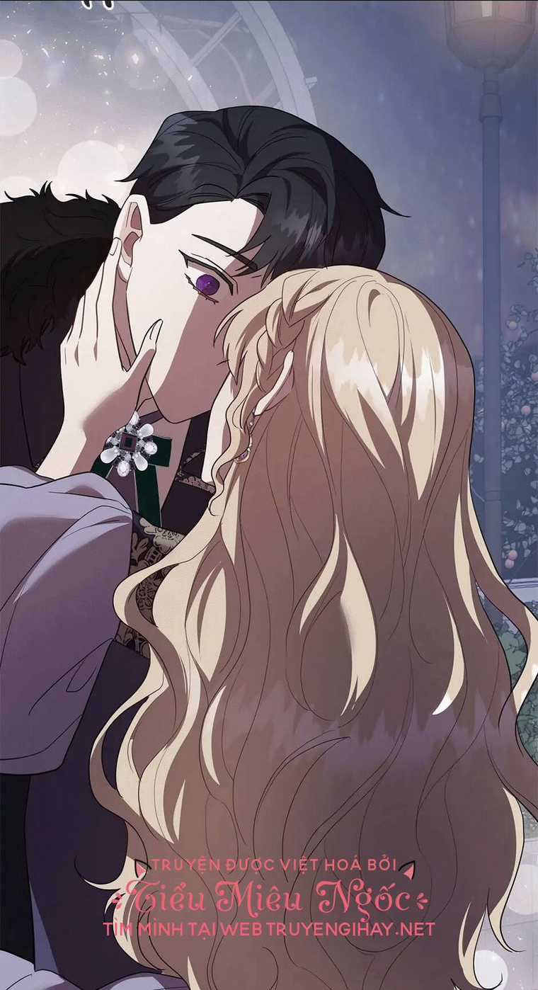 Xin Ngài Đừng Ăn Tôi. Chapter 73 trang 48