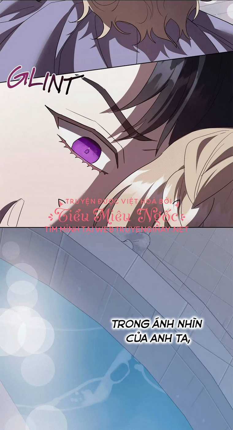 Xin Ngài Đừng Ăn Tôi. Chapter 73 trang 49