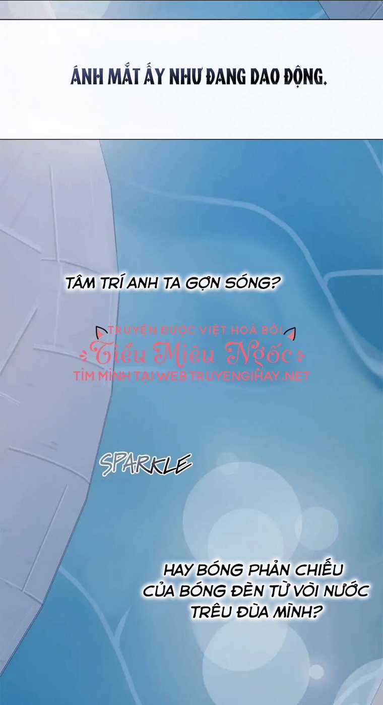 Xin Ngài Đừng Ăn Tôi. Chapter 73 trang 50