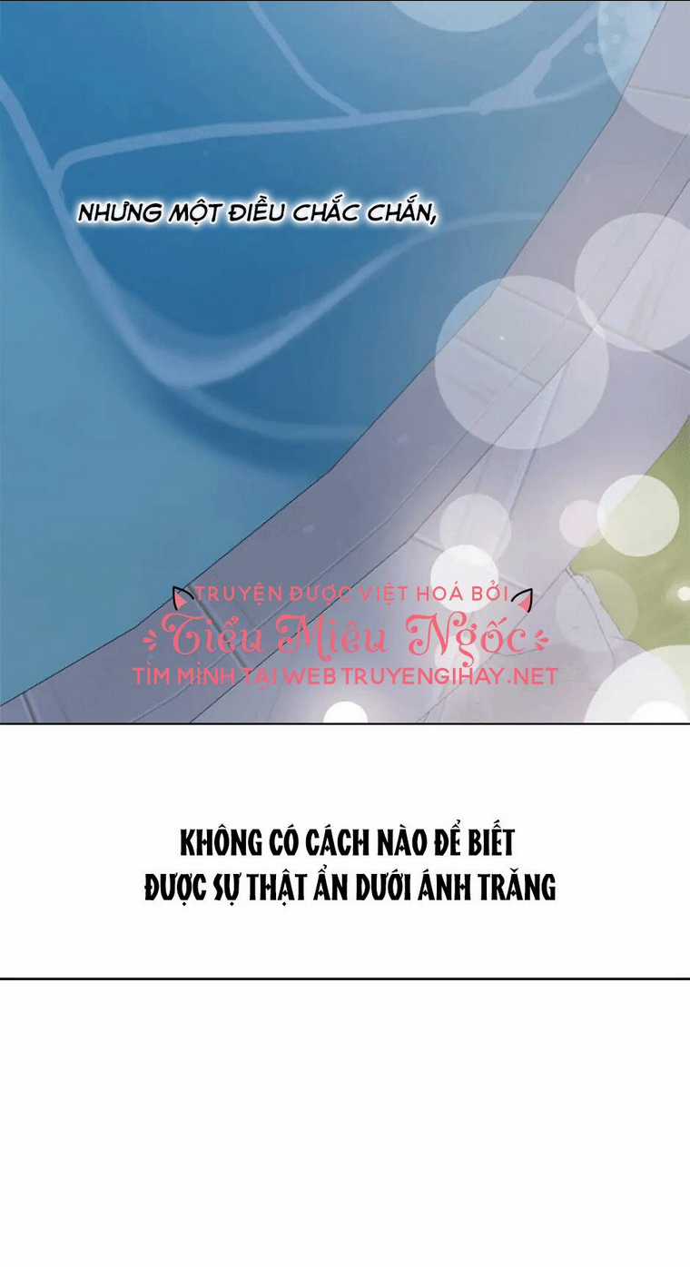 Xin Ngài Đừng Ăn Tôi. Chapter 73 trang 51