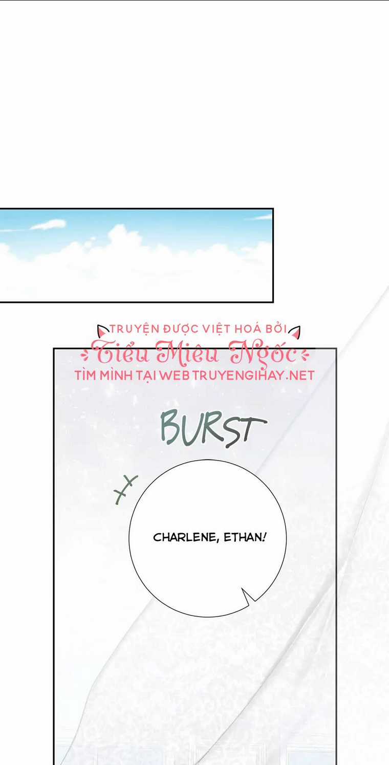 Xin Ngài Đừng Ăn Tôi. Chapter 73 trang 52