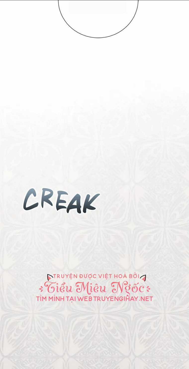 Xin Ngài Đừng Ăn Tôi. Chapter 73 trang 6